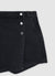 STILLG-SAB0072181001-S415-DETAIL1.jpg