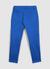 STILLG-SAB0070077001-S032-FULLBACK.jpg