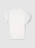 STILLG-SAB0078817001-S347-FULLBACK.jpg