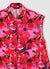 STILLG-SAB0072643001-S283-DETAIL1.jpg