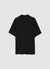 STILLG-SAB0071797001-S365-FULLBACK.jpg