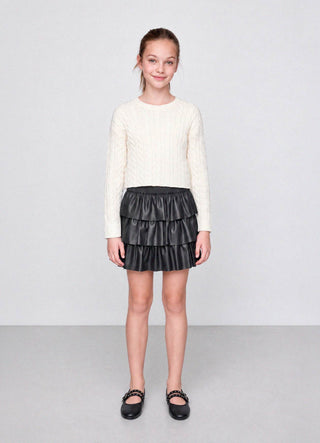 EDITORIAL-SAB0085584001-S365.jpg