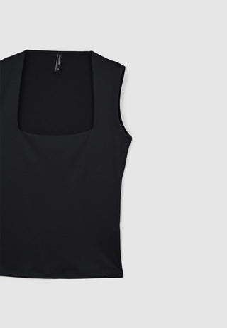 STILLG-SAB0069849001-SC68-DETAIL1.jpg
