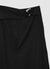 STILLG-SAB0072692001-SC68-DETAIL1.jpg
