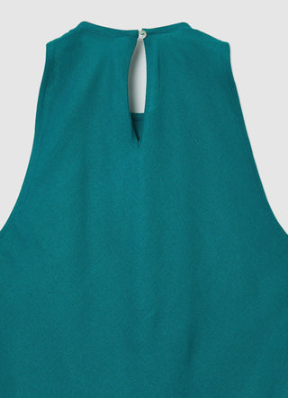 STILLG-SAB0072545001-SB44-DETAIL1.jpg