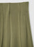 STILLG-SAB0085514001-S408-DETAIL1.jpg
