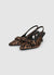 STILLG-SAC0018175001-SC69-DETAIL1.jpg
