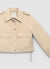 STILLG-SAB0081074001-S141-DETAIL1.jpg