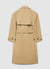 STILLG-SAB0078676001-S020-FULLBACK.jpg