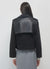 WORNG-SAB0069924001-SC68-BACKCROP.jpg