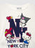 STILLG-SAB0087828001-S024-DETAIL1.jpg