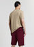 WORNG-SAB0071862001-S041-BACKCROP.jpg