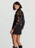 WORNG-SAB0078777001-SC68-FULLBACK.jpg