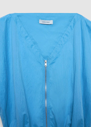 STILLG-SAB0080337001-SD06-DETAIL1.jpg