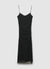 STILLG-SAB0077695001-SC68-FULLBACK.jpg