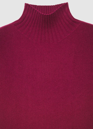 STILLG-SAB0085080001-S041-DETAIL1.jpg