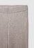 STILLG-SAB0074448001-SD22-DETAIL1.jpg