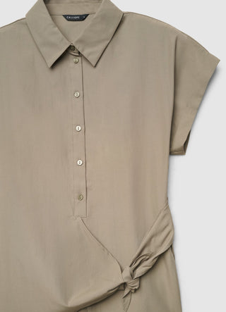 STILLG-SAB0079190001-S057-DETAIL1.jpg