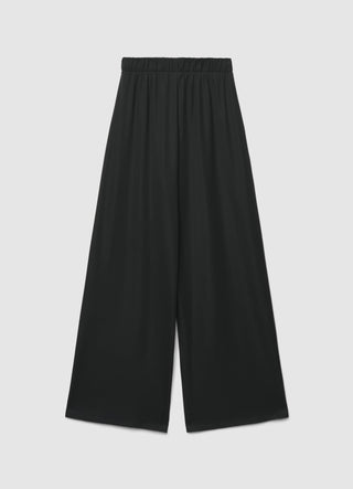 STILLG-SAB0084372001-SC68-FULLBACK.jpg