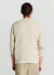 WORNG-SAB0081327001-S141-FULLBACK.jpg