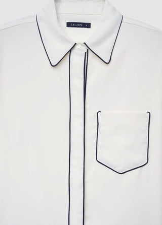 STILLG-SAB0081094001-S024-DETAIL1.jpg
