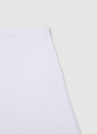 STILLG-SAB0072575001-S347-DETAIL1.jpg