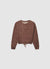 STILLG-SAC0019112001-S247-FULLBACK.jpg