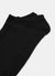 STILLG-SAC0012348001-S105-FULLBACK.jpg
