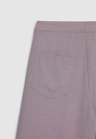 STILLG-SAB0069854001-S121-DETAIL1.jpg
