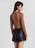 WORNG-SAB0074294001-S020-BACKCROP.jpg