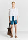 WORNG-SAC0017662001-S185.jpg