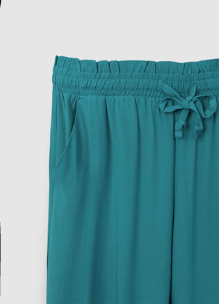 STILLG-SAB0072231001-SB44-DETAIL1.jpg