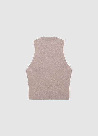 STILLG-SAB0076188001-S588-FULLBACK.jpg