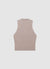 STILLG-SAB0076188001-S588-FULLBACK.jpg