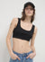 WORNG-SAB0072757001-SC68-FRONTCROP.jpg