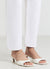 WORNG-SAC0015578001-S024-FRONTCROP.jpg