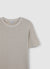 STILLG-SAB0071922001-S141-DETAIL1.jpg