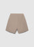 STILLG-SAB0079115001-S057-FULLBACK.jpg