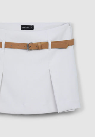 STILLG-SAB0070028001-SC44-DETAIL1.jpg