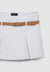 STILLG-SAB0070028001-SC44-DETAIL1.jpg