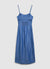 STILLG-SAB0072366001-S352-FULLBACK.jpg