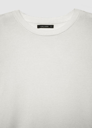 STILLG-SAB0084260001-S425-DETAIL1.jpg