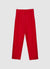 STILLG-SAB0075282001-SA79.jpg