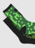 Pack 2 calze Minecraft®