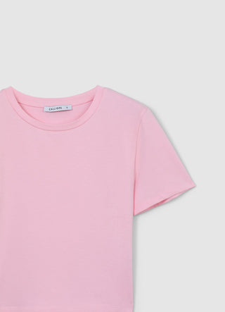 STILLG-SAB0072303001-SB04-DETAIL1.jpg