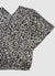 STILLG-SAB0078895001-SC69-DETAIL1.jpg