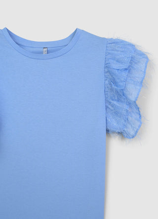 STILLG-SAB0072341001-S049-DETAIL1.jpg