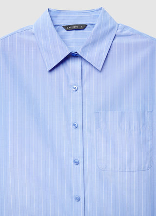 STILLG-SAB0084343001-S199-DETAIL1.jpg