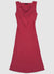 STILLG-SAB0083147001-S990.jpg