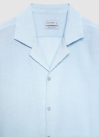 STILLG-SAB0079595001-SE24-DETAIL1.jpg